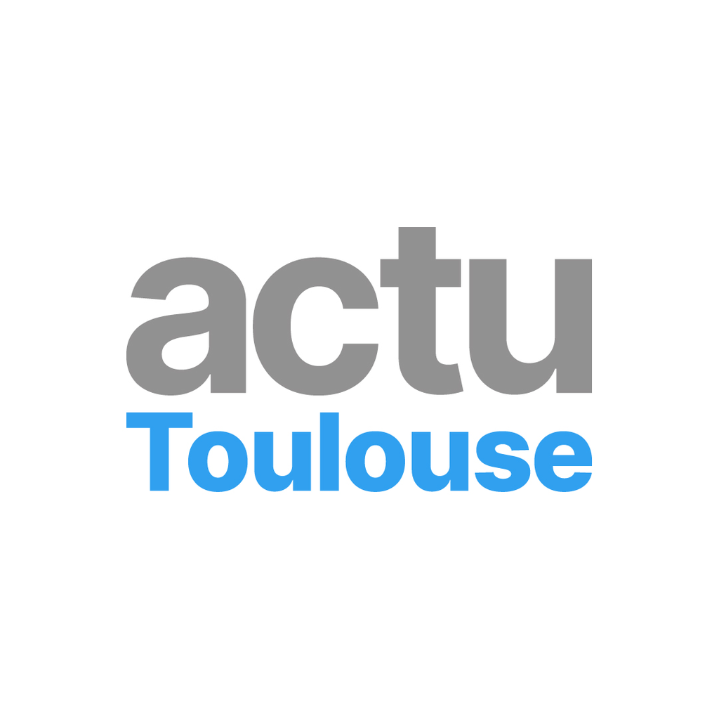 Hebdos Com (Actu Toulouse / Côte Toulouse)