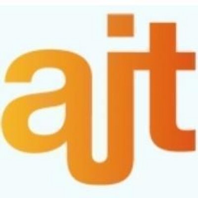 AJT