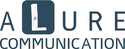 Alure Communication