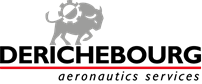 Derichebourg Atis Aéronautique