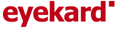 Eyekard