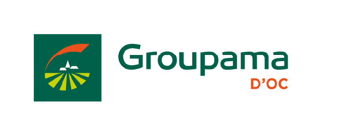 Groupama