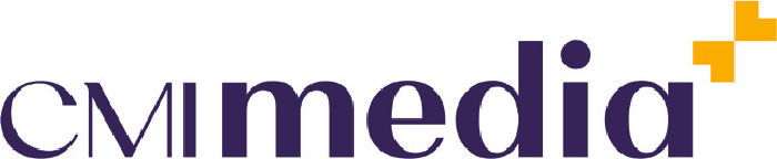 CMI Médias