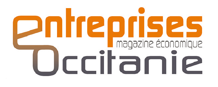 Entreprise Occitanie