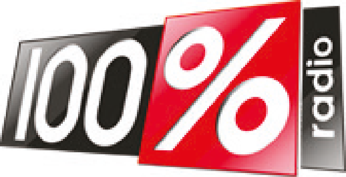 100 % Radio