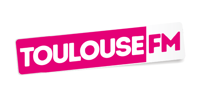 Toulouse FM