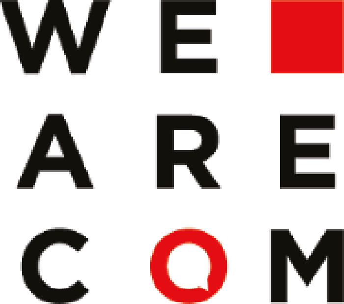 We Are Com
