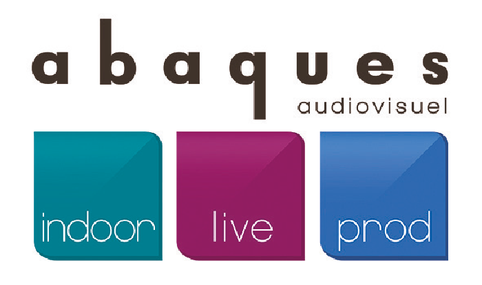 Abaques Audiovisuels