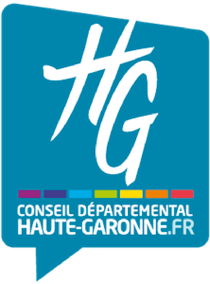 Conseil Départemental Haute-Garonne