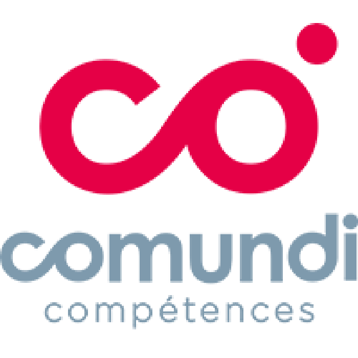 Comundi