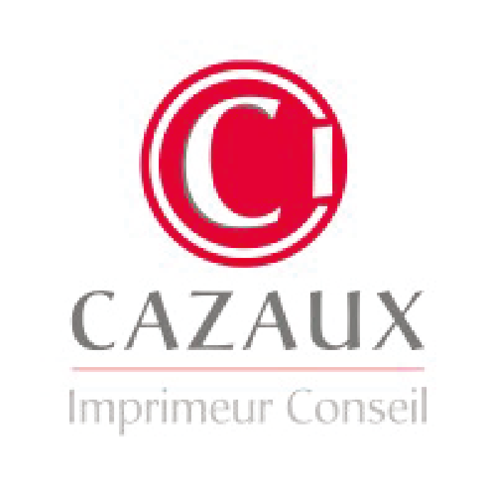 Imprimerie Cazaux