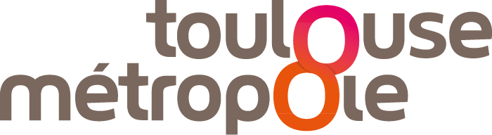 Toulouse Métropole