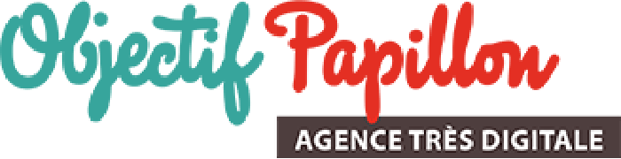 Objectif Papillon