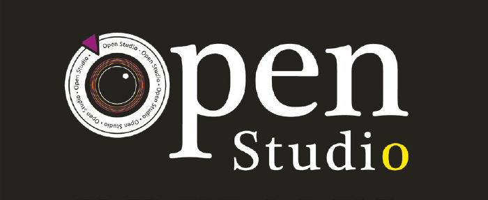 Open Studio