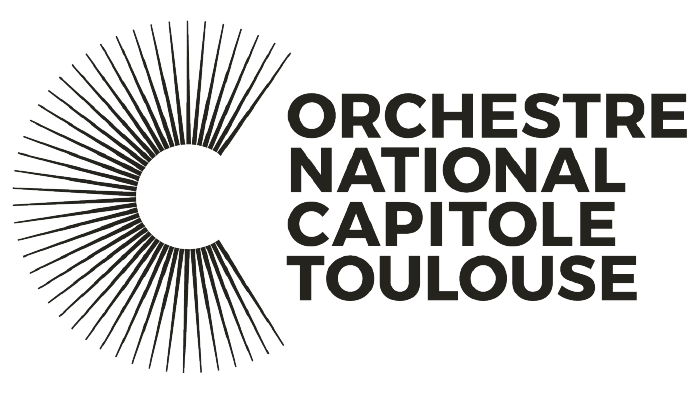 Théâtre du Capitole