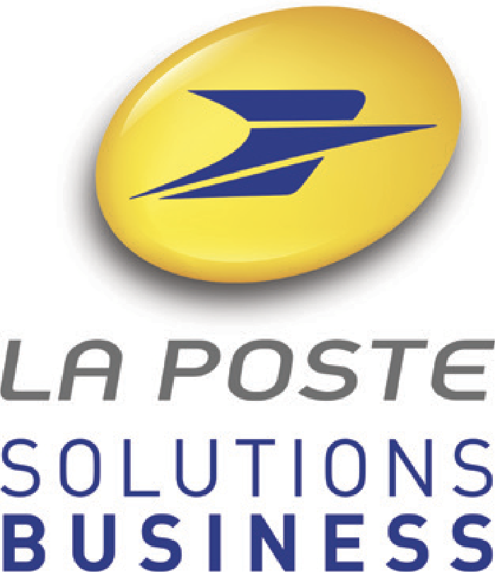 La poste