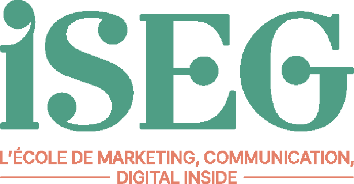 Iseg Marketing & Communication School
