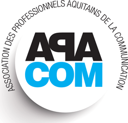 APACOM