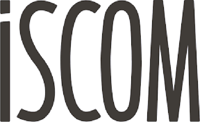 ISCOM
