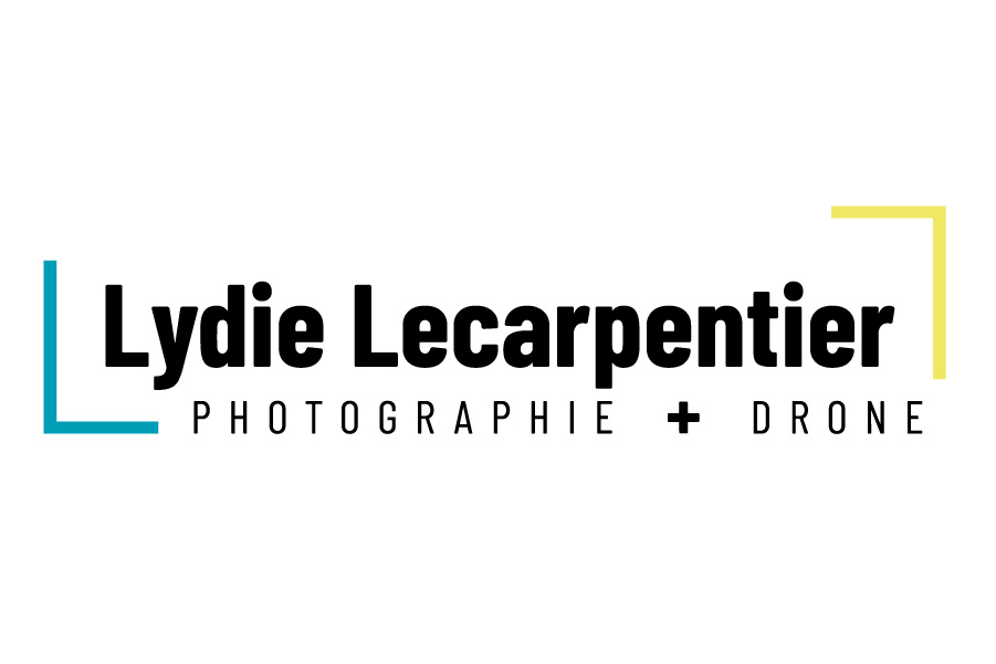 Lydie Lecarpentier Photographe