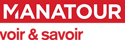 Manatour