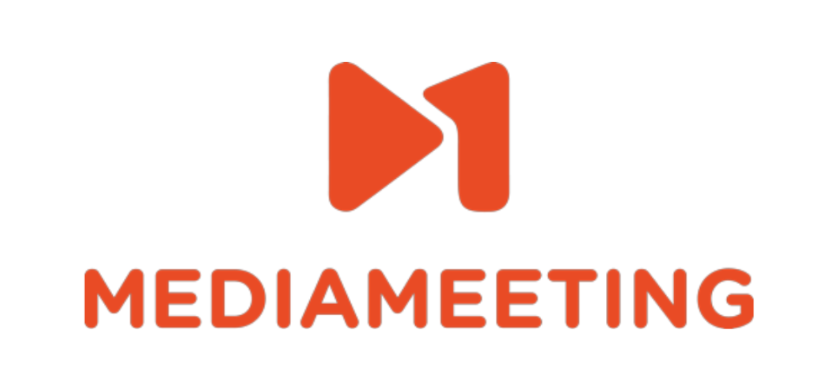 Mediameeting