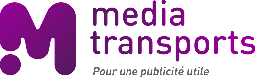 Médiatransports