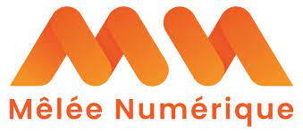 La mêlée numérique