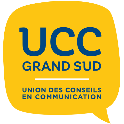 UCC Grand Sud
