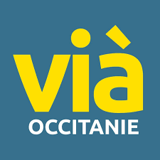Via Occitanie