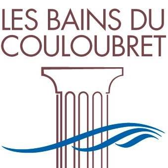Les Bains du Couloubret