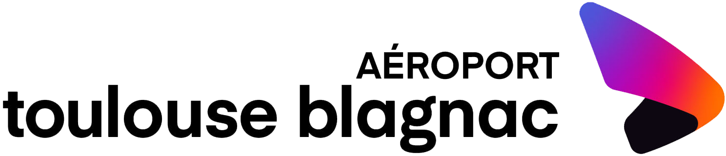 Aéroport Toulouse-Blagnac