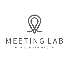Meeting Lab