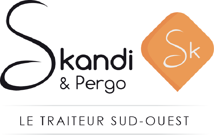 Skandi Traiteur