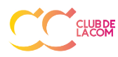 Club de la Com
